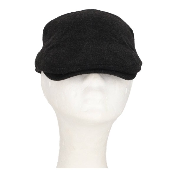 UN SAPKA Ανδρική Χειμωνιάτικη Τραγιάσκα