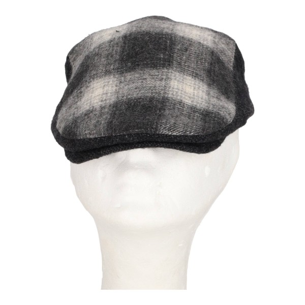 UN SAPKA  Ανδρική Χειμωνιάτικη Τραγιάσκα