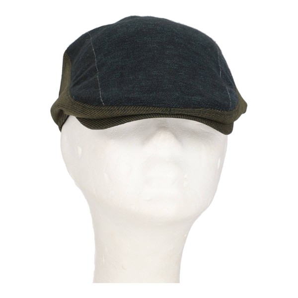 UN SAPKA Ανδρική Χειμωνιάτικη Τραγιάσκα