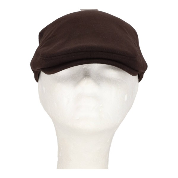 UN SAPKA Ανδρική Χειμωνιάτικη Τραγιάσκα