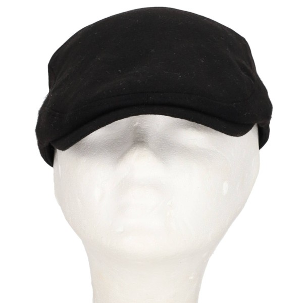 UN SAPKA Ανδρική Χειμωνιάτικη Τραγιάσκα