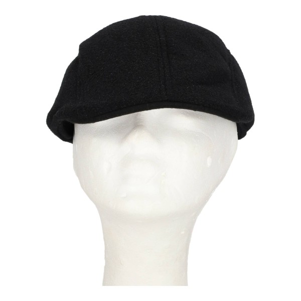 UN SAPKA Ανδρική Χειμωνιάτικη Τραγιάσκα