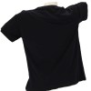 Γυναικείο Κοντομάνικο T-shirt Με Στάμπα Γυναικείο Κοντομάνικο T-shirt Με Στάμπα