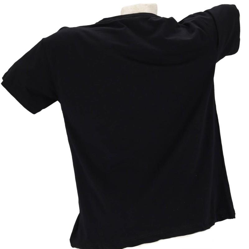 Γυναικείο Κοντομάνικο T-shirt Με Στάμπα Γυναικείο Κοντομάνικο T-shirt Με Στάμπα