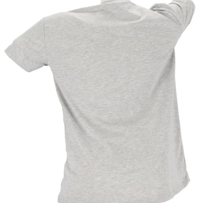 Γυναικείο T-Shirt Κοντομάνικο Με Στάμπα