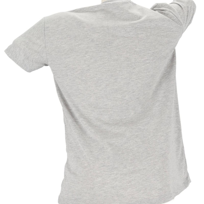 Γυναικείο T-Shirt Κοντομάνικο Με Στάμπα Γυναικείο T-Shirt Κοντομάνικο Με Στάμπα