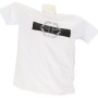 HA-I-FA Γυναικείο T-Shirt Κοντομάνικο
