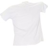 HA-I-FA Γυναικείο T-Shirt Κοντομάνικο