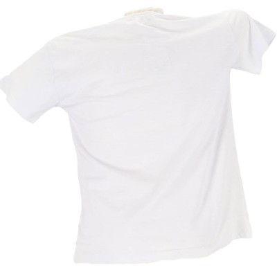 HA-I-FA Γυναικείο T-Shirt Κοντομάνικο