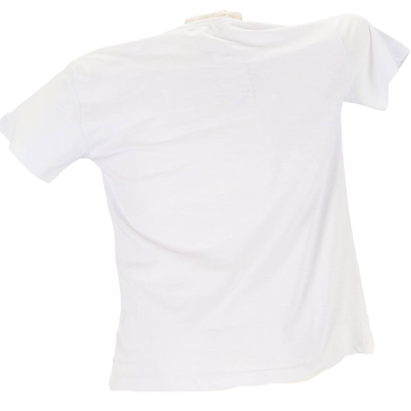 HA-I-FA Γυναικείο T-Shirt Κοντομάνικο