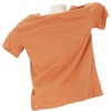 HA-I-FA Γυναικείο T-Shirt Κοντομάνικο