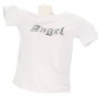 HA-I-FA Γυναικείο T-shirt ANGEL