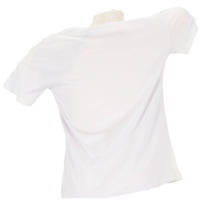 HA-I-FA Γυναικείο T-shirt ANGEL HA-I-FA Γυναικείο T-shirt ANGEL