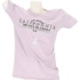 ONTU Γυναικείο T-Shirt Με Σχέδιο