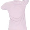 ONTU Γυναικείο T-Shirt Με Σχέδιο ONTU Γυναικείο T-Shirt Με Σχέδιο