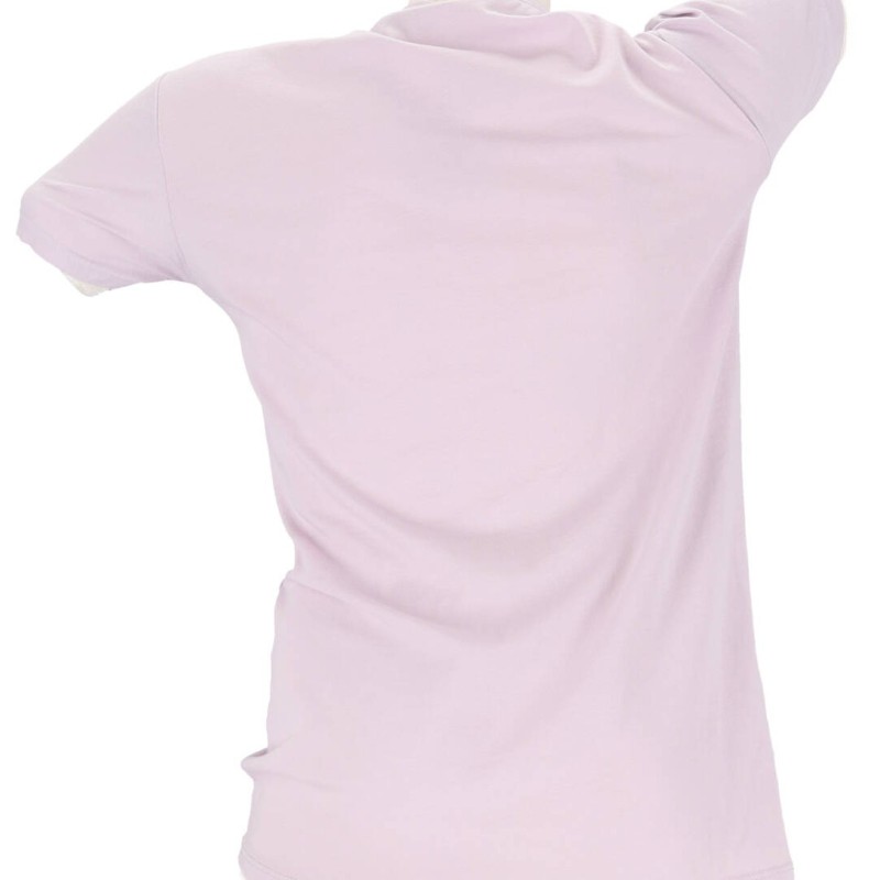ONTU Γυναικείο T-Shirt Με Σχέδιο ONTU Γυναικείο T-Shirt Με Σχέδιο