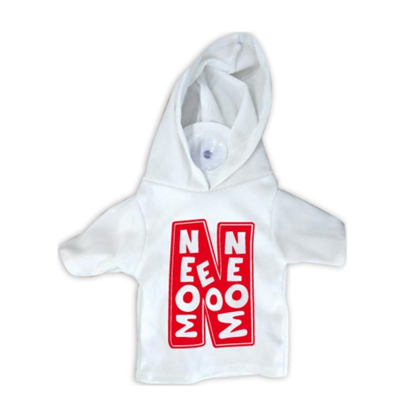 New Guide T-Shirt - New