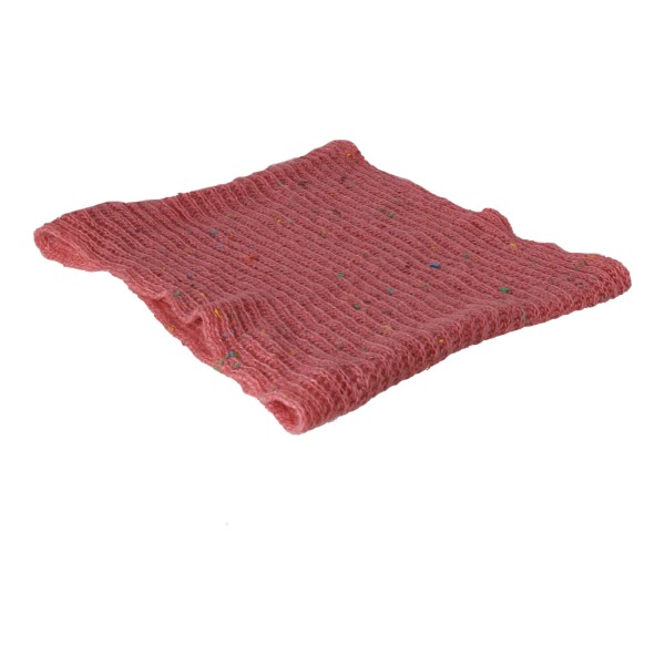 OEM Women's Neck Scarf