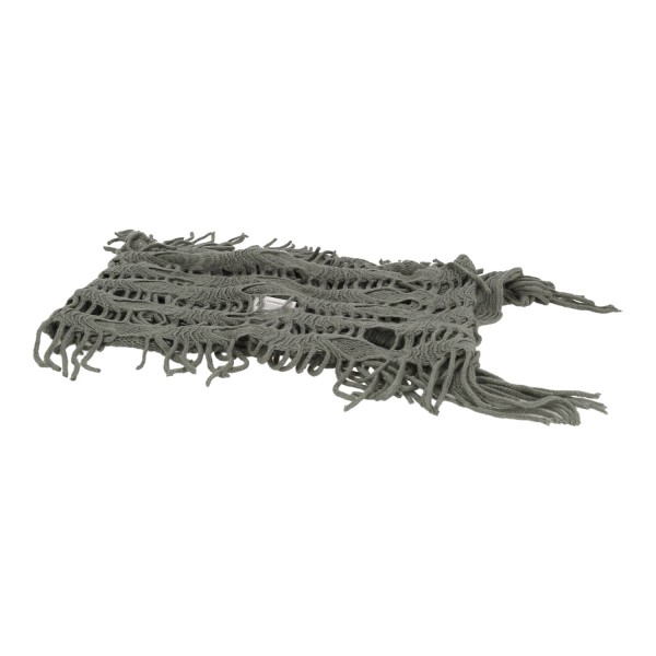 OEM Women's Scarf