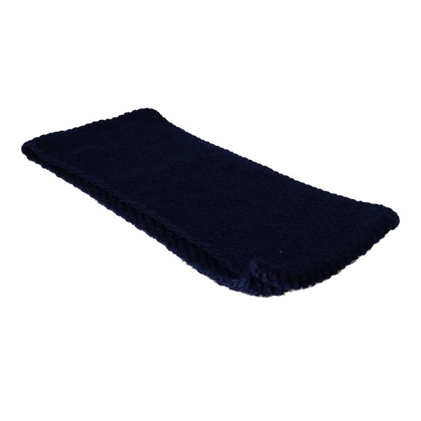 OEM Women's Scarf/Necklace