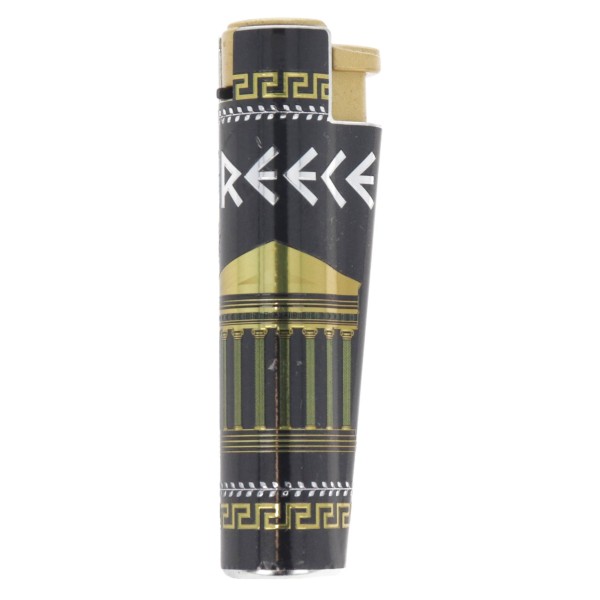 Αναπτήρας Αντιανεμικός Greece