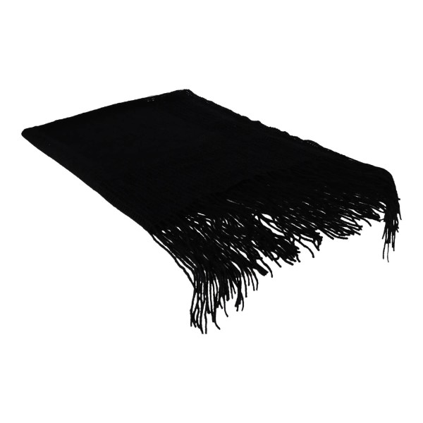 ΟΕΜ Γυναικεία Πασμίνα