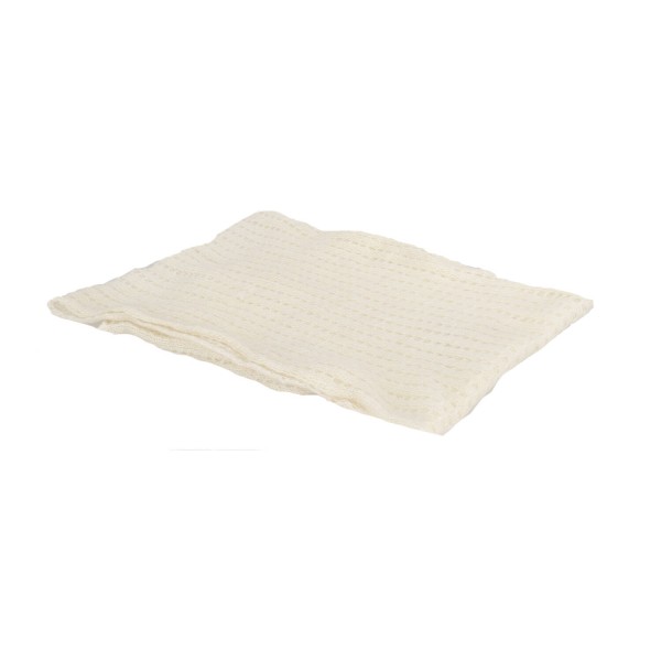 ΟΕΜ Γυναικείο Κασκόλ