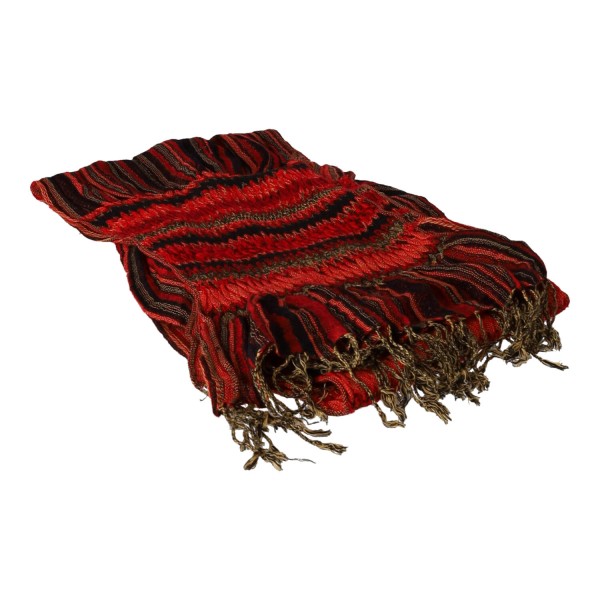 ΟΕΜ Γυναικείο Κασκόλ