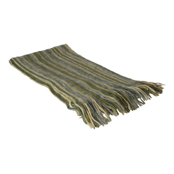 OEM Women's Scarf