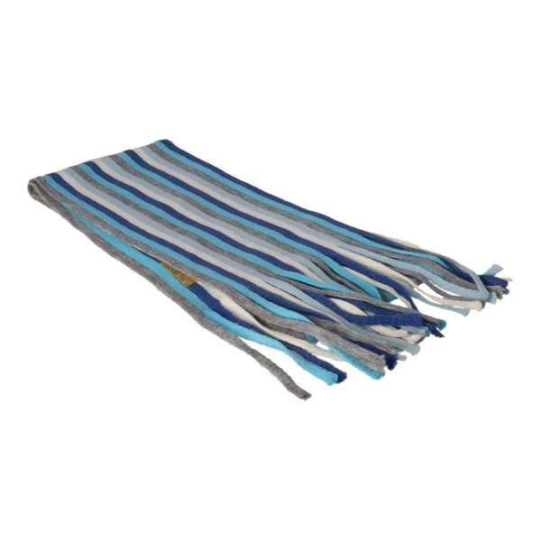 ΟΕΜ Ανδρικό Κασκόλ