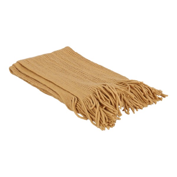 ΟΕΜ Γυναικεία Πασμίνα