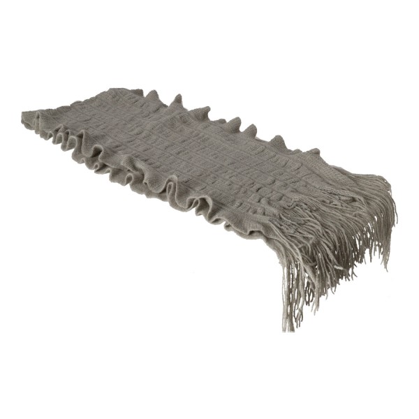 OEM Women's Scarf
