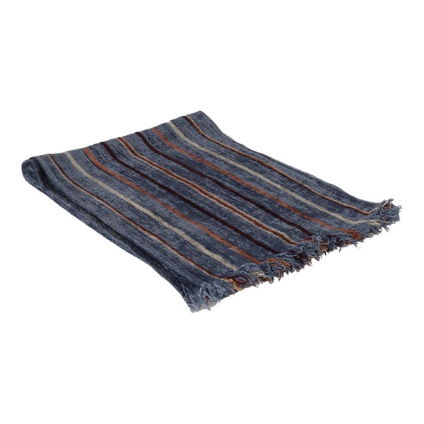 ΟΕΜ Ανδρικό Κασκόλ