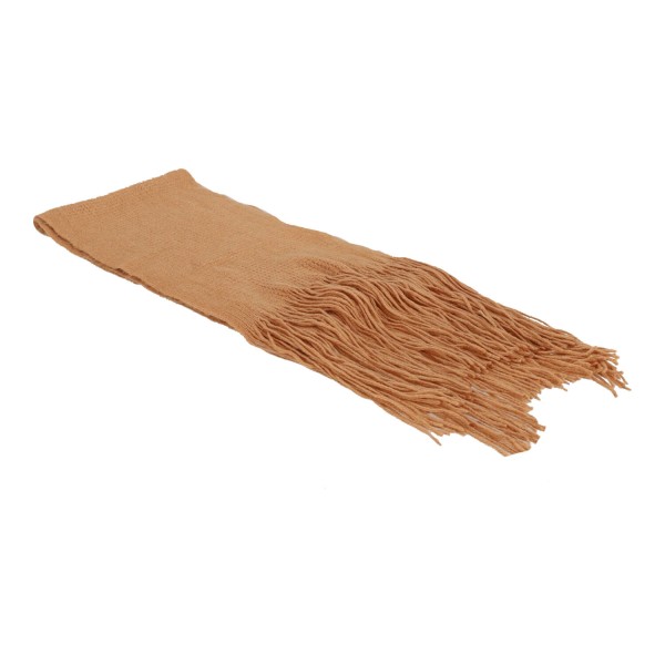 ΟΕΜ Ανδρικό Κασκόλ