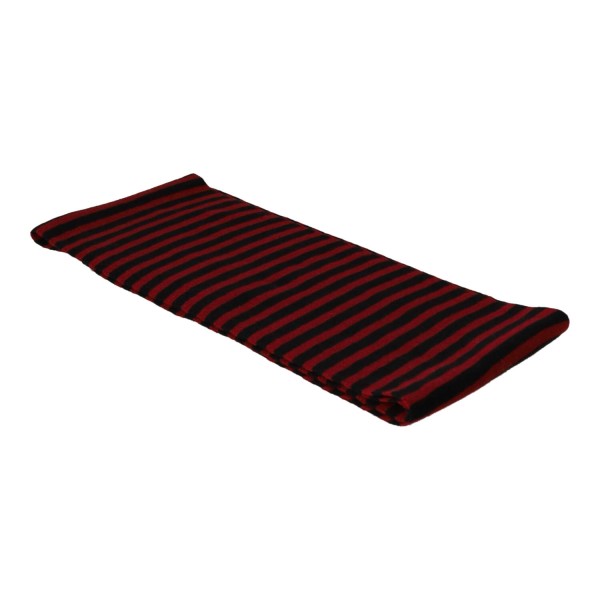 ΟΕΜ Ανδρικό Κασκόλ