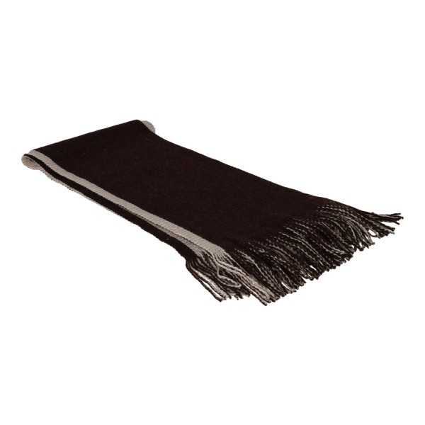 ΟΕΜ Ανδρικό Κασκόλ