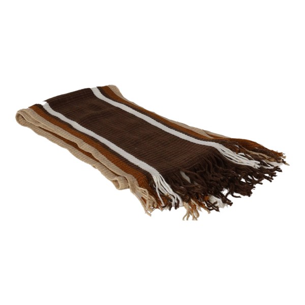 ΟΕΜ Ανδρικό Κασκόλ