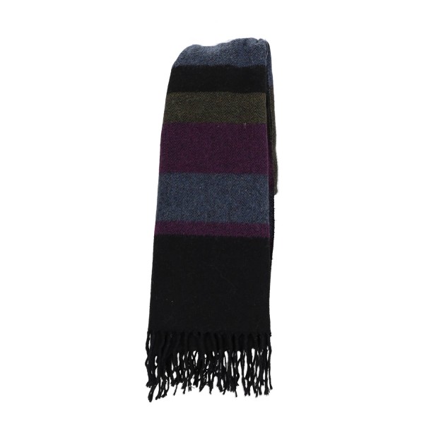 OEM Women's Scarf