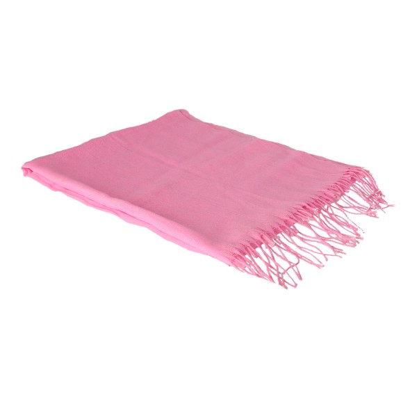 OEM Women's Scarf