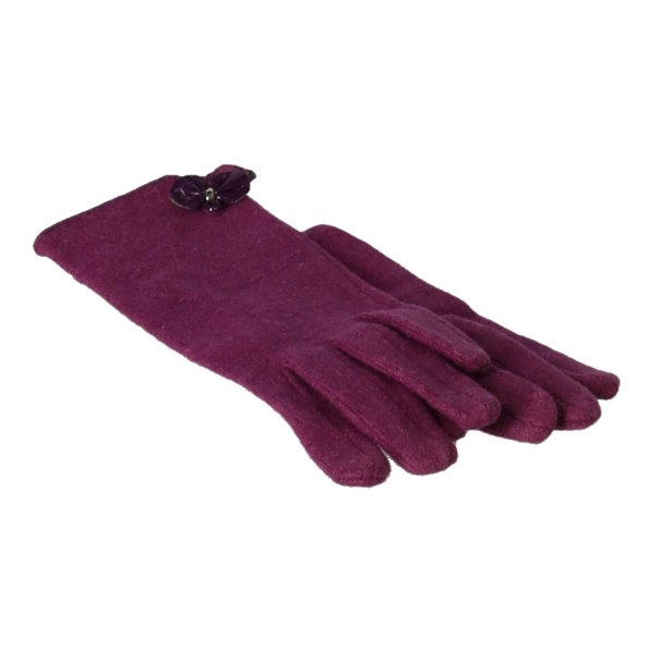 ΟΕΜ Γυναικεία Γάντια