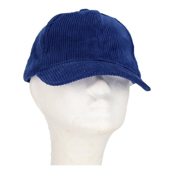 Georgia Accessories Unisex Καπέλο Suede