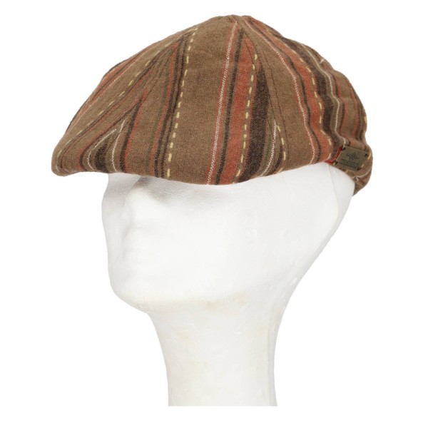 Charro Γυναικεία Χειμωνιάτικη Τραγιάσκα