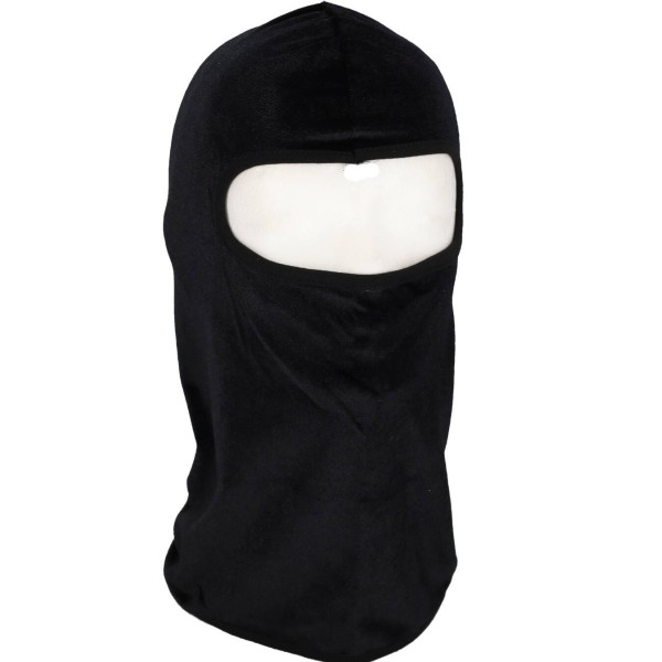 ΟΕΜ Full Face από Φλις