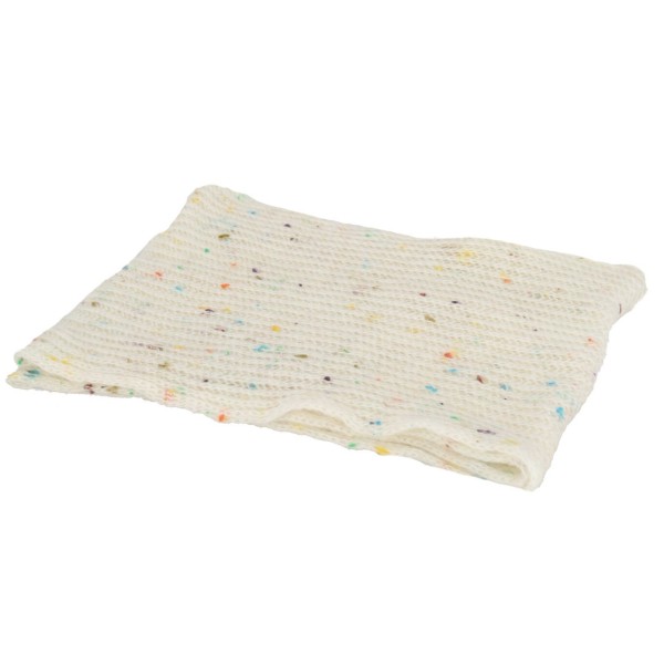 OEM Women's Knitted Scarf/Necklace