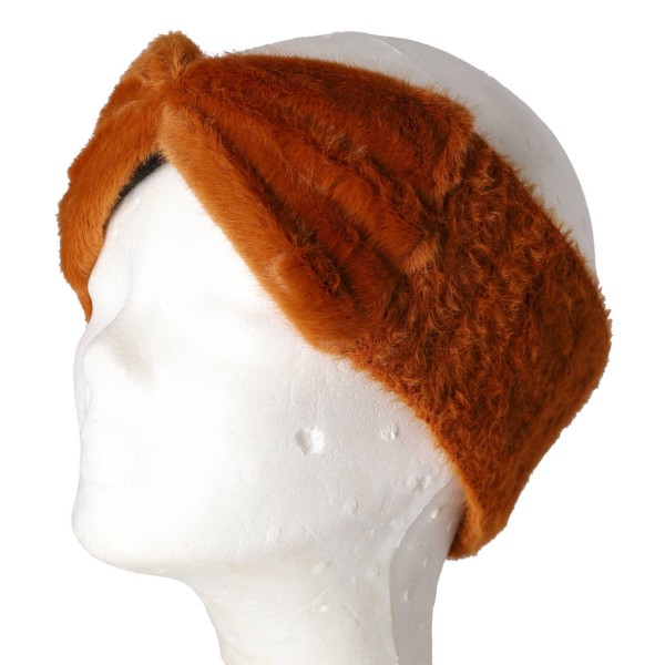 ΟΕΜ Γυναικεία Χειμωνιάτικη Κορδέλα