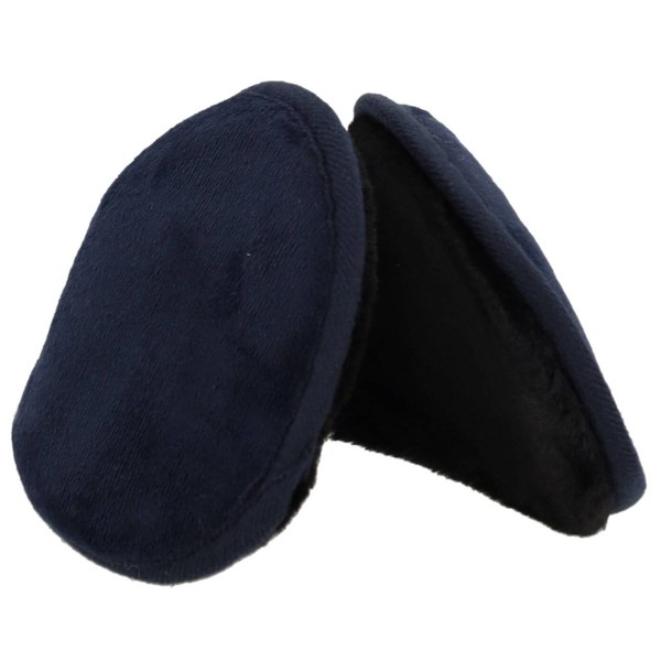 Q.&Y. UNISEX Αυτάκια Μονόχρωμα