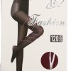 FL Fashion Γυναικείο Καλσόν 120 Den