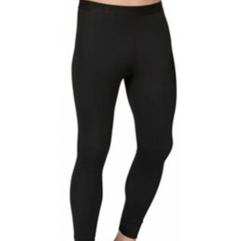 Fala Ανδρικό Ισοθερμικό Κολάν Fala Ανδρικό Ισοθερμικό Κολάν