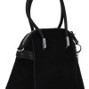 Coveri Collection Γυναικεία Τσάντα Pony Χειρός / Χιαστί Coveri Collection Γυναικεία Τσάντα Pony Χειρός / Χιαστί