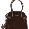 Coveri Collection Γυναικεία Τσάντα Pony Χειρός / Χιαστί Coveri Collection Γυναικεία Τσάντα Pony Χειρός / Χιαστί